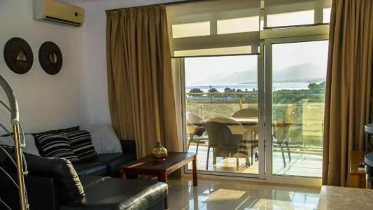 Lagada Resort - 41