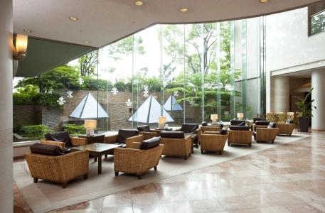 Rembrandt Oita - 20