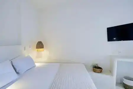 La Selini - 38