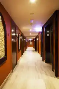 DoubleTree By Hilton Zanzibar - Stone Town - 17