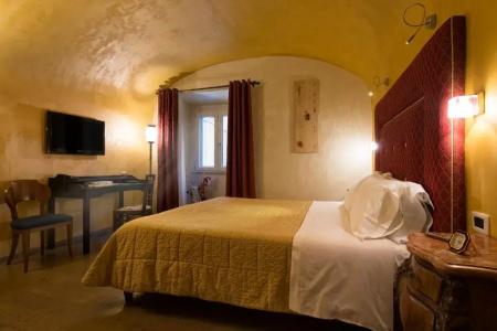 Relais Maddalena - 46