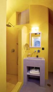 Caldera Apex Suites - 6