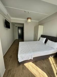 Vesta Butik Otel - 15
