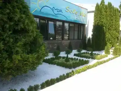 Sole Mio - 37