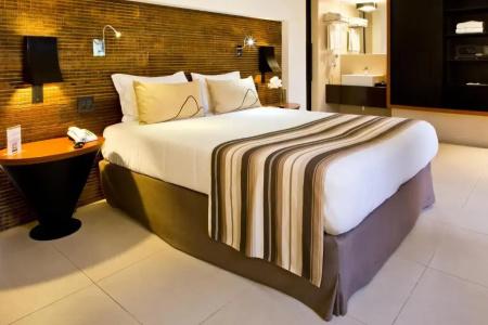 Ritz Leblon - 110