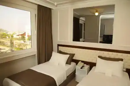 North Point - 27