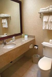 Royal Palace Westwood - 35