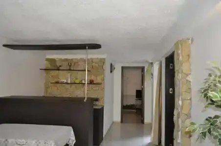 Guest House Mtskheta - 8