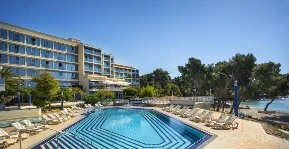 Aminess Grand Azur - 10