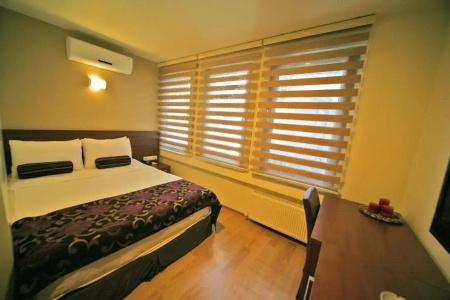 Wide Suites Taksim - 3