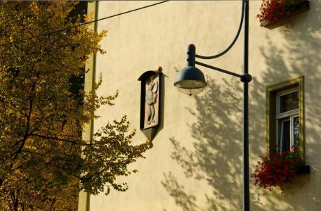 Schwarzer Bär Jena - 25