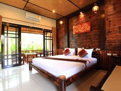 Starwell Bali Resort - 5