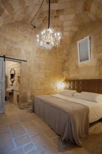 Palazzo Sant'Anna Lecce - 12