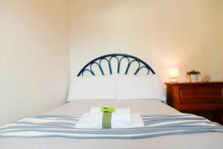 Il Melo Residence - 51