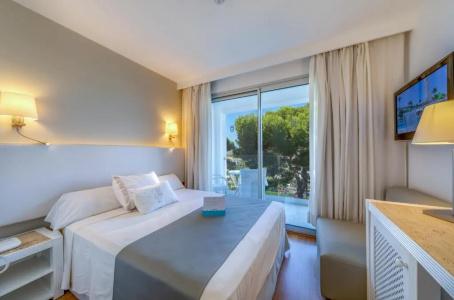 Playa Esperanza Resort - Affiliated by Melia - 56