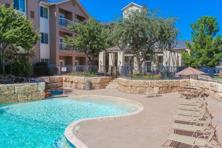 Arbor Inn and Suites - 14