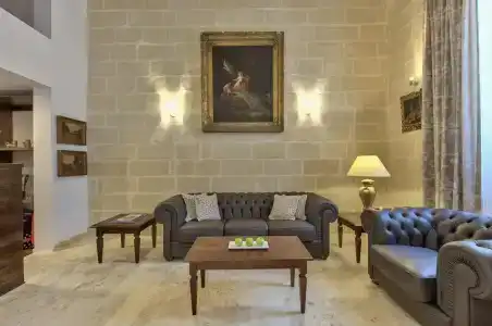 Palazzo Violetta Boutique - 1