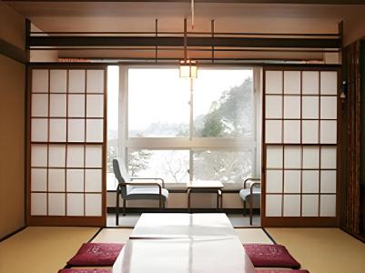 Yamadaya - 16