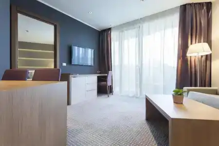 Premier Aqua - 58