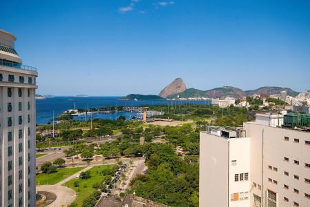 Atlântico Business Centro - 27