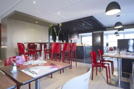 Kyriad Blois Nord - 23