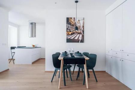 Smart & Green Living by Ambiente - 22