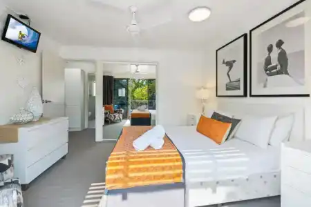 Noosa Place - 86