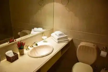 Suipacha Suites - 49