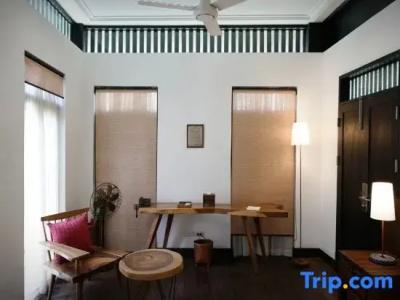 Baan Saen Fang Chiang Mai - Sha Plus - 123
