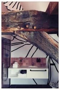 Relais & Châteaux Weeshuis Gouda - 63