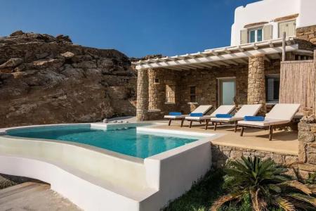 Mykonos Divino - 15