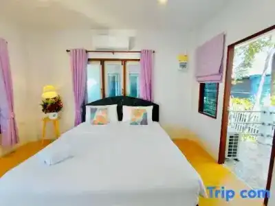 Baan Golden - 30