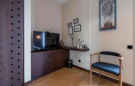 Giuaani Winery - 15