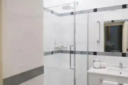 d’Inghilterra Roma – Starhotels Collezione - 67