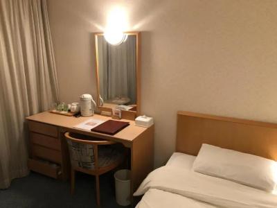 Kushiro Prince - 33