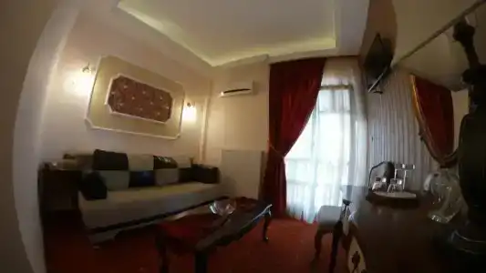 Mirto - 28