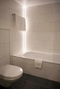 Residence Patricia - 132
