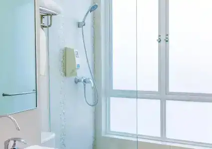 81 Dickson - SG Clean - 7
