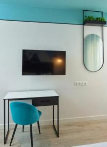 Urban Elephant Suites - 41