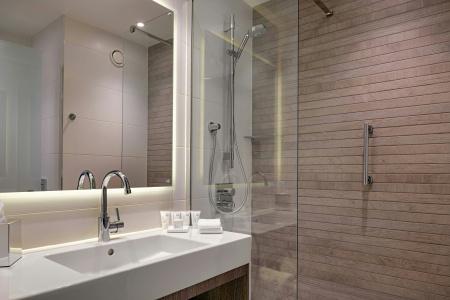 AC by Marriott Manchester City Centre - 6