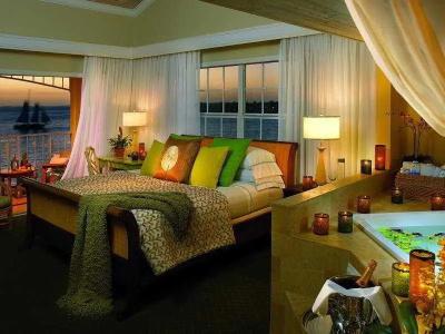 Ocean Key & Spa, a Noble House - 49