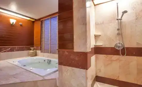 Thavorn Beach Village Resort & Spa Phuket - Sha Extra Plus - 13