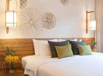 The Tubkaak Krabi Boutique Resort - Sha Extra Plus - 34