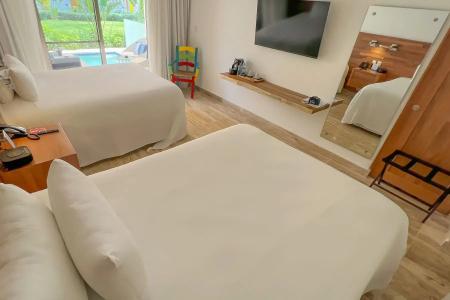 Viva Wyndham V Samana - Adults Only - All Inclusive - 44