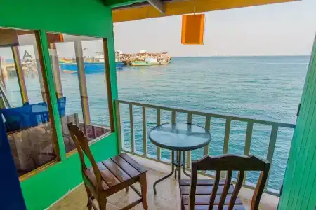 Lareena Resort Koh Larn Pattaya - 88