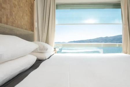 Sirene Blue Resort - 95