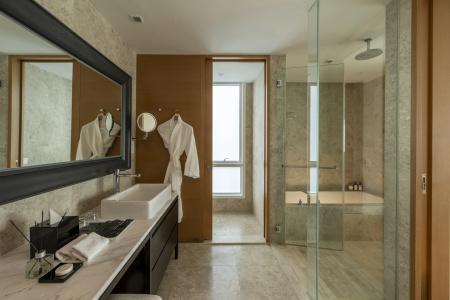 Lanson Place Bukit Ceylon - 8