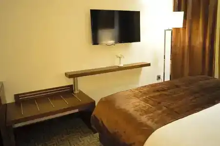 Sulaf Luxury - 56