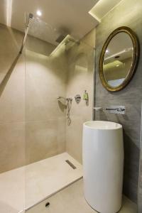 Murella Living - 34