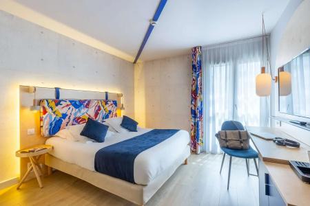Urban Hôtel & Spa - 2